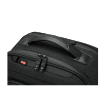 Lenovo Thinkpad Professional Gen 2 16" Backpack Notebook Sırt Çantası Siyah - 4X41M69794